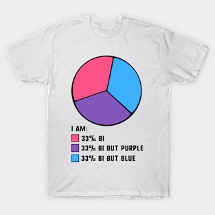 Pansexual Pride Stuff Pan Dragon Video Game Geek Gift LGBT T-Shirt